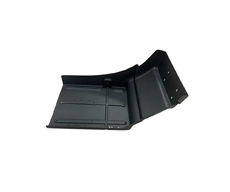 https://img.armtek.ru/img/article/808/80817712/230x230/80817712_0.webp