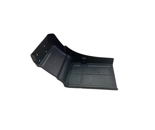 Крыло COMBO CMB122458L