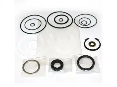 РЕМКОМПЛЕКТ 04445-60050 TOYOTA / LEXUS