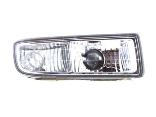 Фара противотуманная TOYOTA / LEXUS 81039-60020