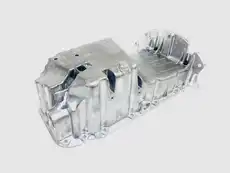 Поддон картера двигателя UKORAUTO U0416101