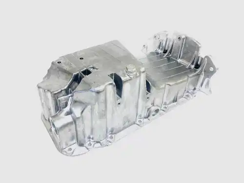 Поддон картера двигателя UKORAUTO U0416101