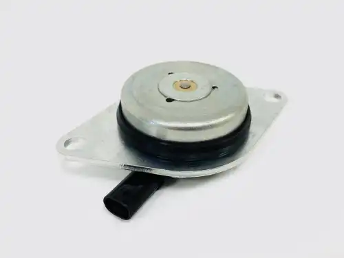 Клапан электромагнитный U1327042 UKORAUTO