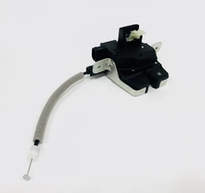Замок багажника U0528551 UKORAUTO