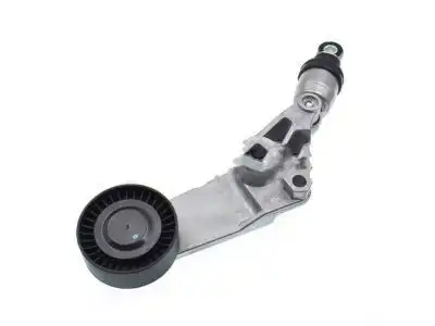 НАТЯЖИТЕЛЬ 16620-22034 TOYOTA / LEXUS