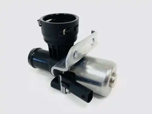 Клапан отопителя UKORAUTO U0912005