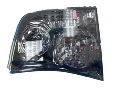 Фонарь задний TOYOTA / LEXUS 8159148051