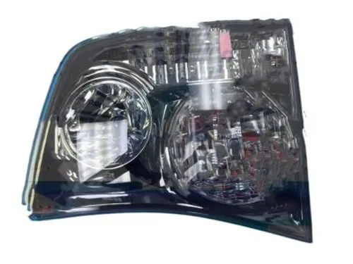 Фонарь задний TOYOTA / LEXUS 8159148051