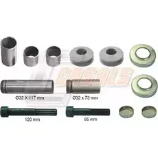 https://img.armtek.ru/img/article/808/80818308/230x230/80818308_0.webp