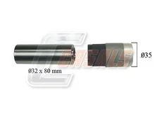 https://img.armtek.ru/img/article/808/80818311/230x230/80818311_0.webp
