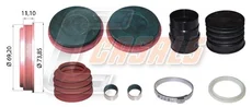 https://img.armtek.ru/img/article/808/80818317/230x230/80818317_0.webp