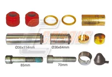 https://img.armtek.ru/img/article/808/80818320/230x230/80818320_0.webp