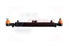 https://img.armtek.ru/img/article/808/80818321/230x230/80818321_0.webp