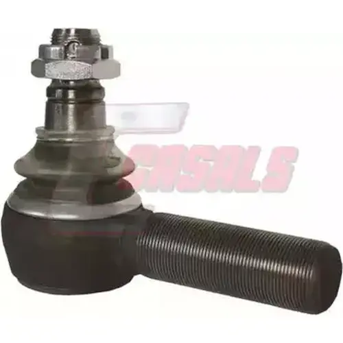 наконечник рулевой \FORD R1504 CASALS