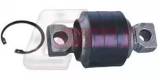 https://img.armtek.ru/img/article/808/80818331/230x230/80818331_0.webp