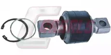 https://img.armtek.ru/img/article/808/80818332/230x230/80818332_0.webp