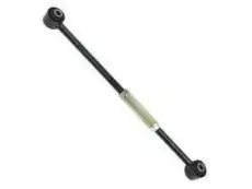 Рычаг подвески TOYOTA / LEXUS 48730-AA020