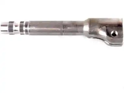 4522142071 ВАЛ ПРОМЕЖУТОЧНЫЙ TOYOTA / LEXUS