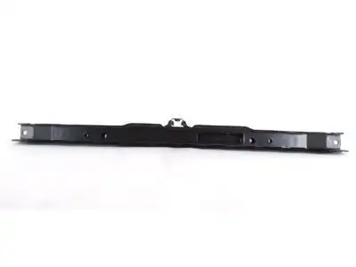  СУППОРТ РАДИАТОРА 53216-42901 TOYOTA / LEXUS