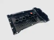 Клапанная крышка двигателя UKORAUTO U0403044