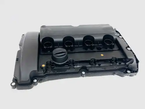 Клапанная крышка двигателя UKORAUTO U0403044