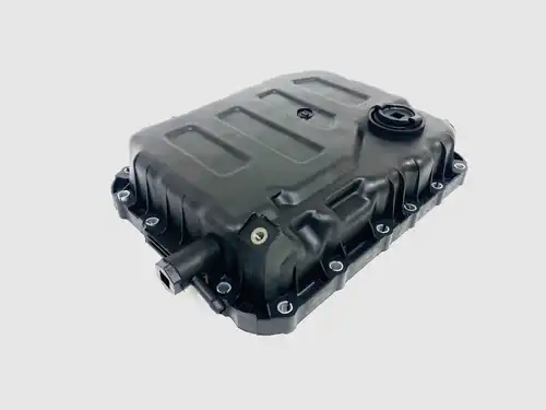 Поддон картера U0416102 UKORAUTO
