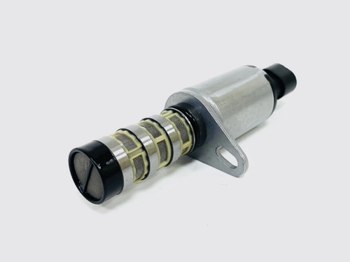 Клапан электромагнитный U1327043 UKORAUTO
