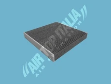 https://img.armtek.ru/img/article/808/80819041/230x230/80819041_0.webp