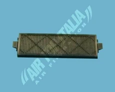 https://img.armtek.ru/img/article/808/80819062/230x230/80819062_0.webp