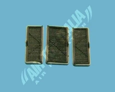 https://img.armtek.ru/img/article/808/80819065/230x230/80819065_0.webp