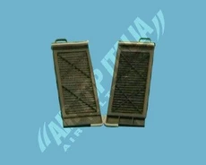 https://img.armtek.ru/img/article/808/80819104/230x230/80819104_0.webp