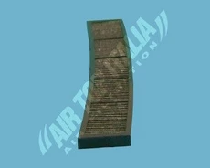 https://img.armtek.ru/img/article/808/80819115/230x230/80819115_0.webp