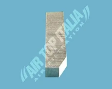 https://img.armtek.ru/img/article/808/80819134/230x230/80819134_0.webp