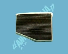 https://img.armtek.ru/img/article/808/80819181/230x230/80819181_0.webp
