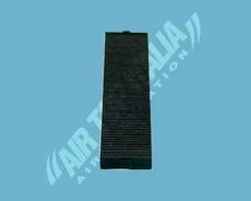 https://img.armtek.ru/img/article/808/80819192/230x230/80819192_0.webp