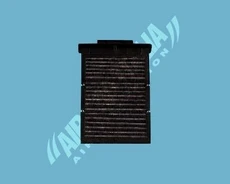 https://img.armtek.ru/img/article/808/80819222/230x230/80819222_0.webp