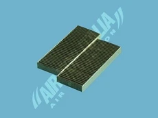 https://img.armtek.ru/img/article/808/80819230/230x230/80819230_0.webp