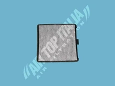 https://img.armtek.ru/img/article/808/80819237/230x230/80819237_0.webp