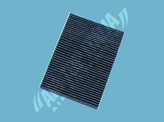 https://img.armtek.ru/img/article/808/80819258/230x230/80819258_0.webp