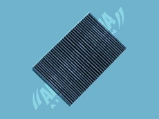https://img.armtek.ru/img/article/808/80819260/230x230/80819260_0.webp
