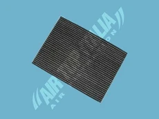 https://img.armtek.ru/img/article/808/80819270/230x230/80819270_0.webp