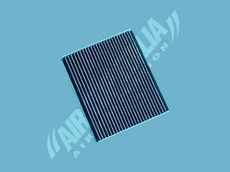 https://img.armtek.ru/img/article/808/80819290/230x230/80819290_0.webp