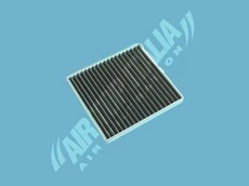 https://img.armtek.ru/img/article/808/80819299/230x230/80819299_0.webp
