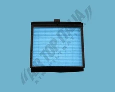 https://img.armtek.ru/img/article/808/80819414/230x230/80819414_0.webp