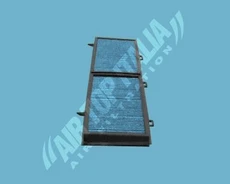 https://img.armtek.ru/img/article/808/80819426/230x230/80819426_0.webp
