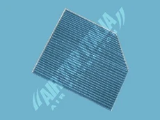 https://img.armtek.ru/img/article/808/80819443/230x230/80819443_0.webp