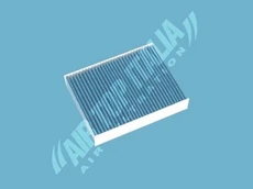 https://img.armtek.ru/img/article/808/80819457/230x230/80819457_0.webp