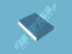 https://img.armtek.ru/img/article/808/80819464/230x230/80819464_0.webp