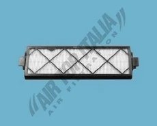 https://img.armtek.ru/img/article/808/80819540/230x230/80819540_0.webp