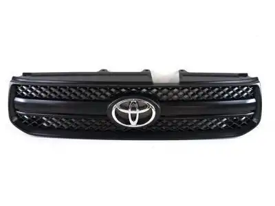 Решетка радиатора TOYOTA / LEXUS 53101-42140